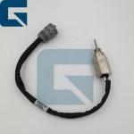 3E-5370 Conrtol GP Sensor 3E5370 For E325 E330 Conrtol GP Electronic for sale