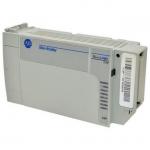 1764-LSP  AB  Processor  Module for sale