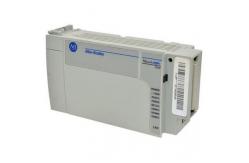 China 1764-LSP  AB  Processor  Module supplier