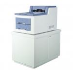 Small Medical Image Film Printer Non Destructive Testing Machine Low Noise for sale