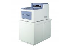 China Small Medical Image Film Printer Non Destructive Testing Machine Low Noise supplier