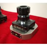 3 / 4 / 5 Axis CNC Clamping Fixtures Superhard Steel Precision Milling Machine Fixtures
