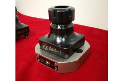 China 3 / 4 / 5 Axis CNC Clamping Fixtures Superhard Steel Precision Milling Machine Fixtures supplier