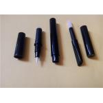 New Waterproof 3 In 1 Eyebrow Pencil , Fine Waterproof Eyebrow Liner