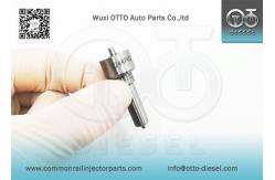 China L244PRD Delphi Common Rail Nozzle For Injectors R04501D supplier