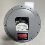 Dwyer Series PG Gas Pressure/Differential Pressure Switch PGW-7200-804-P1 for sale