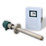 Original Yokogawa Single Channel Zirconia Oxygen Analyzer  Zr22g Zr802g
