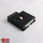 UR1HH  GE  Power Supply Module