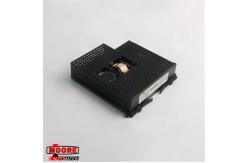 China UR1HH  GE  Power Supply Module supplier
