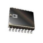 ADM2682EBRIZ ADI Single Transmitter/Receiver RS-422/RS-485 16-Pin SOIC W Tube for sale