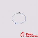 330101-00-32-05-02-00 Bently Nevada Proximity Probe