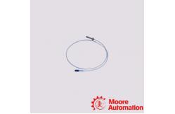 China 330101-00-32-05-02-00 Bently Nevada Proximity Probe supplier