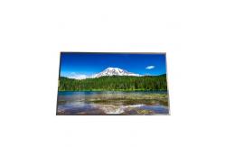 China LM238WF2-SSK1 LM238WF2(SS)(K1) LCD Screen 23.8 inch FHD Display New supplier