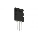 Single IGBTs Transistors IXBK64N250 Integrated Circuit Chip TO-264-3 Transistors for sale