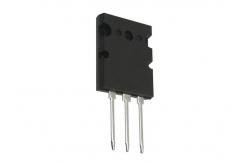 China Single IGBTs Transistors IXBK64N250 Integrated Circuit Chip TO-264-3 Transistors supplier
