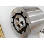 IEC 60309 Gauges ,IEC 60309 Gauge for Plug & Pin List