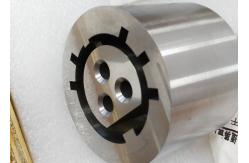 China IEC 60309 Gauges ,IEC 60309 Gauge for Plug & Pin List supplier