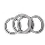 Abrasion Resistant Tungsten Carbide Parts Customized For Heavy Industries for sale