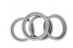 China Abrasion Resistant Tungsten Carbide Parts Customized For Heavy Industries supplier