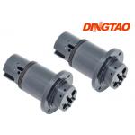 85619000 Suit For GT1000 GTXL Auto Cutter Parts Inner C-Axis Assembly for sale