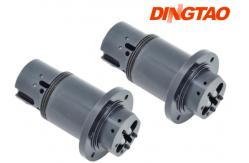 China 85619000 Suit For GT1000 GTXL Auto Cutter Parts Inner C-Axis Assembly supplier