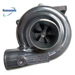 Turbo RHB6 For Hitachi Engine 4BD1 EX120-1 Turbocharger 8-94418-3200