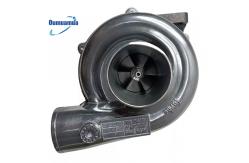 China Turbo RHB6 For Hitachi Engine 4BD1 EX120-1 Turbocharger 8-94418-3200 supplier