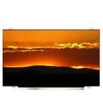 14.0 Inch Laptop LCD Display Panel N140BGE-EA3 FRU For Innolux for sale