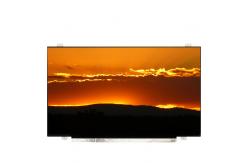 China 14.0 Inch Laptop LCD Display Panel N140BGE-EA3 FRU For Innolux supplier