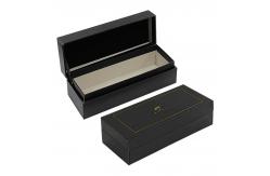 China Private Label Multiple Scented Candle Box 3 Piece with Paperboard Liner Custom Design supplier