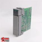 1746-NO4I 1746NO4I AB AB SLC 4 Point Analog Output Module