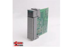 China 1746-NO4I 1746NO4I AB AB SLC 4 Point Analog Output Module supplier