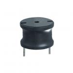China Supplier Drum Core 8*8 Power Inductor 1.5h MnZn Power Ferrite Magnet PC40 Inductor for sale