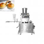 Papa Automatic French Bread Baguette Processing Machine for sale