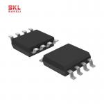 GD25Q80CTIG Flash Memory Chip Fast and Reliable Data Storage Solution for sale