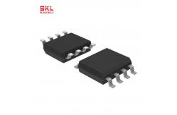 China GD25Q80CTIG Flash Memory Chip Fast and Reliable Data Storage Solution supplier