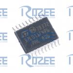 STM32L011F4P6 for sale