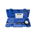 35-50mm Bore Gauges for Internal Dimension Measurement with 150mm Measuring Depth for sale