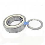 702-1H-22150 705/1H/22150 Excavator Bearing  Less Coefficient Of Friction for sale