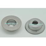 Grind Stone Wheel Especially Suitable For Bullmer Procut 800x / 750x / 500x Parts for sale