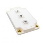 Automotive IGBT Modules MSCDC450A170AG 1700V 450A SiC Schottky Diode Modules for sale