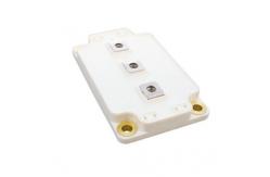 China Automotive IGBT Modules MSCDC450A170AG 1700V 450A SiC Schottky Diode Modules supplier