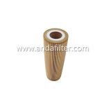 High Quality Oil Filter For SCANIA E123H01 D194 for sale