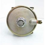 Dwyer 1823-10 Low Differential Pressure Switch