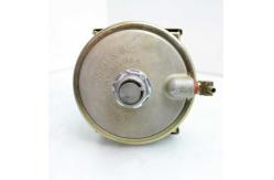 China Dwyer 1823-10 Low Differential Pressure Switch supplier
