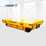 10T Foil Coil Upender Battery Transfer Carriage Lifting Automatic Control for sale