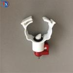 Chicken Automatic Ss Pom Poultry Nipple Drinker Oem / Odm