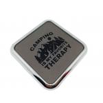 Practical and Eco-Friendly Beverage Coasters Set Hand Wash Only Care Instructions for sale