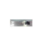 28.6 Inch LCD Screen Panel S290AJ1-LE1 Innolux 1920×540 IPS for sale