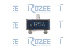 China LM4040AIM3-5.0/NOPB supplier